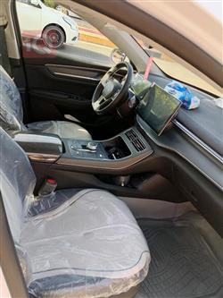 بي واي دي ديستروير 05